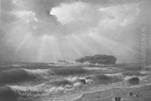 After The Storm