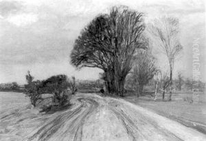 Landstrase