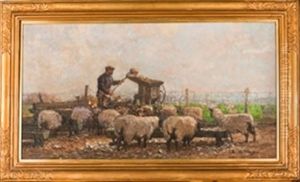 The Flock