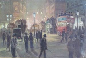 Holborn Holborn