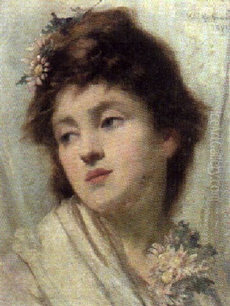Beauty - view 1