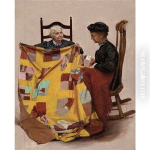 Quilting