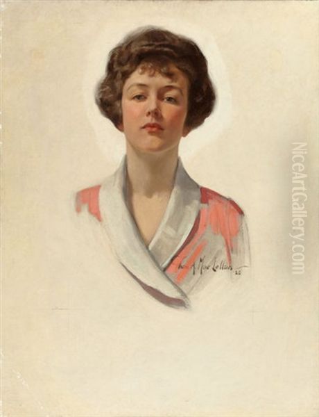 Back To School, The Saturday Evening Post Cover, September 2 - view 1