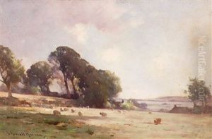 Pastoral Pastoral