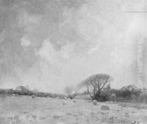 A Yorkshire Pastoral A Yorkshire Pastoral