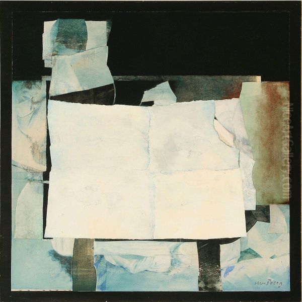 Composition - view 1