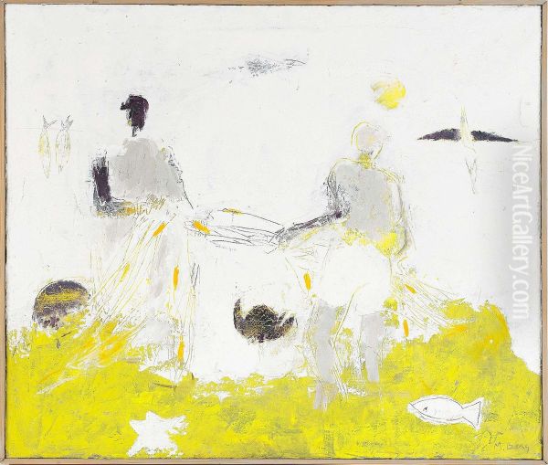 Untitled - view 1