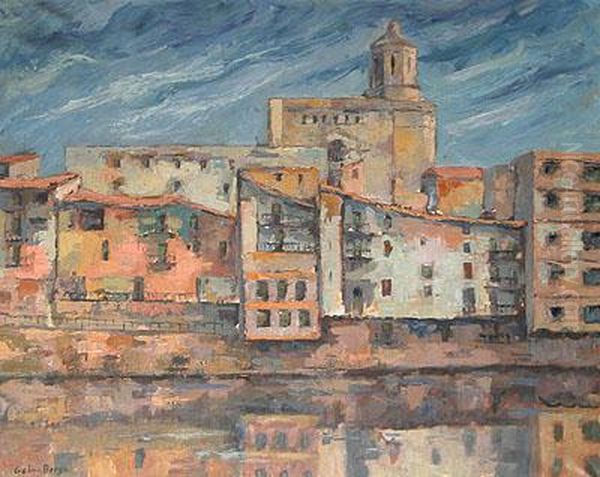 Untitled - view 1
