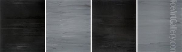 Black-white (vindex) For E - view 1