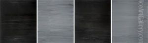 Black-white (vindex) For E by Robert Macpherson
