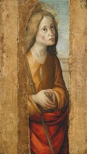 Figura Di Santo Figura Di Santo