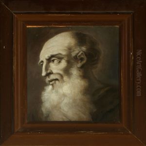 Apostle