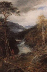 Glen Spey Glen Spey