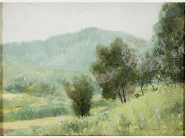 Fechado 1903. - view 1