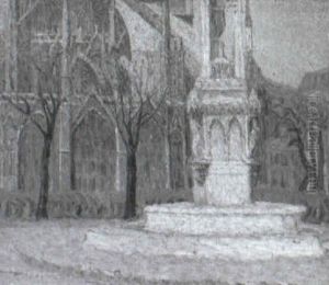 Cathedrale Cathedrale