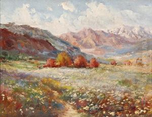 Paisaje