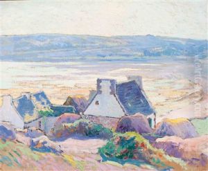 La Baie Du Diben La Baie Du Diben
