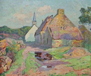 Village Village