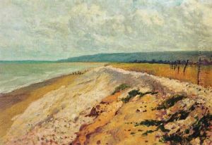 La Plage Rose La Plage Rose
