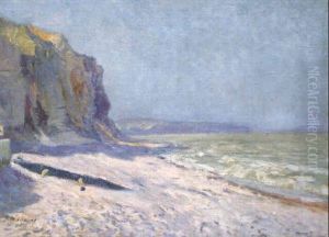 Port De Greve Port De Greve