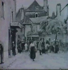 Jour De Marche Jour De Marche