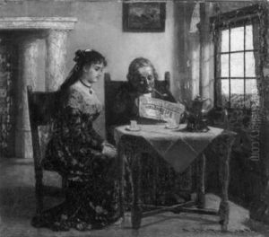 The Morning News