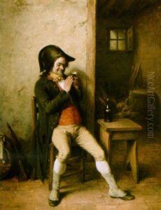 Le Bon Verre Le Bon Verre