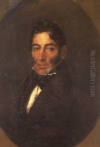 El Caballero Torres Adali Y Gran Amigo De Madrazo El Caballero Torres Adali Y Gran Amigo De Madrazo