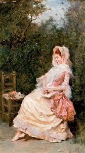 La Carta La Carta
