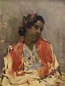 Gitana