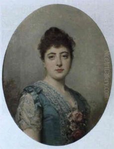 Dama Dama
