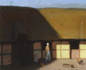 Mod Aften I Den Gamle Gard Mod Aften I Den Gamle Gard