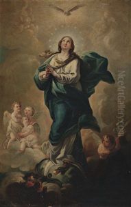 Inmaculada
