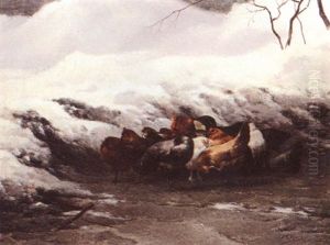 Winter Winter