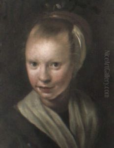 Young Girl