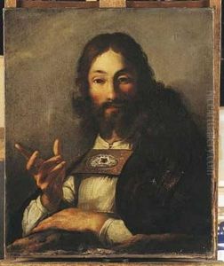 Le Christ