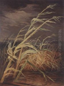 Autumn Wind