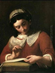 The Seamstress