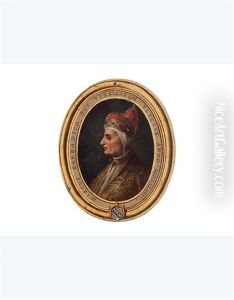 Marcus Barbandico Dux Venetiarum, Electus Anno Mcccclxxxv