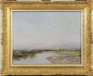 La Lagune La Lagune
