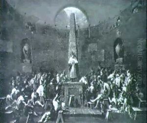 Riunione Di Quaccheri