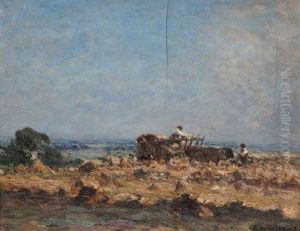 Attelage Attelage