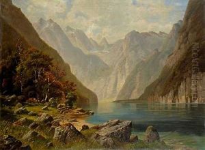 Der Konigssee