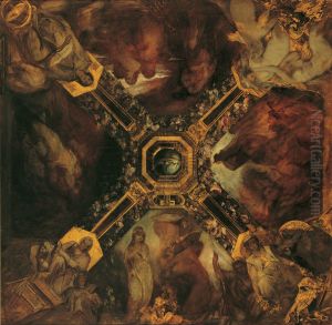 Der Ring Des Nibelungen