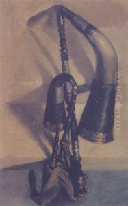 Bagpipes
