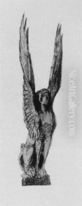 Sphinx I