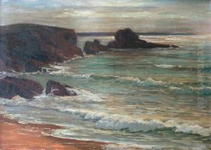 Bord De Mer Bord De Mer
