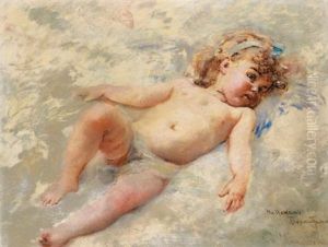 Cherub