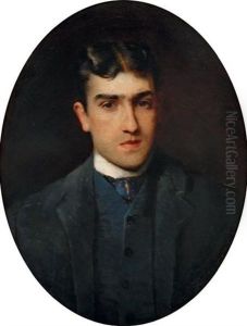Lucien Guitry