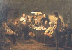 Kvallsmote